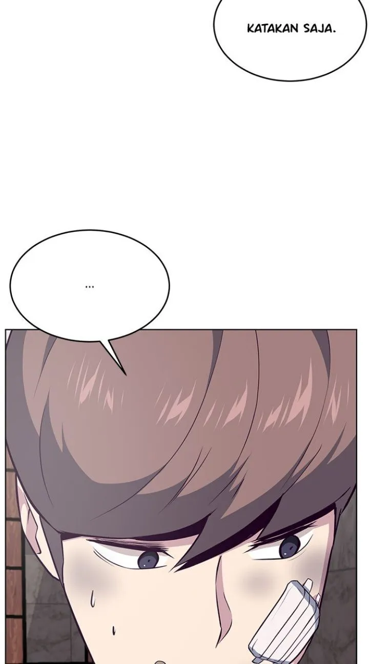 Page 121 - Ticket Hero Chapter 24