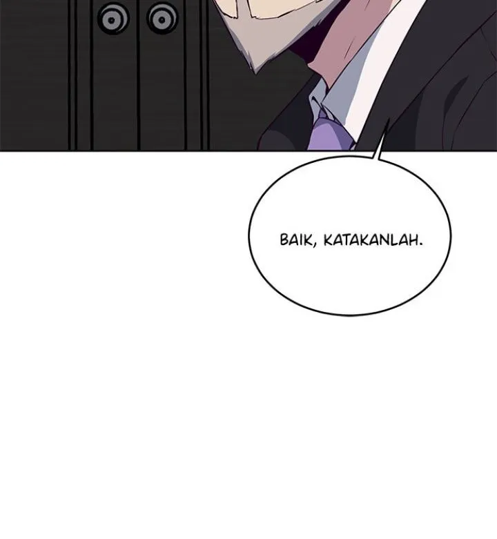 Page 123 - Ticket Hero Chapter 24