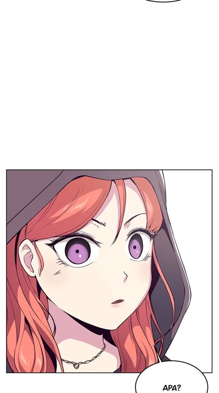 Page 129 - Ticket Hero Chapter 24