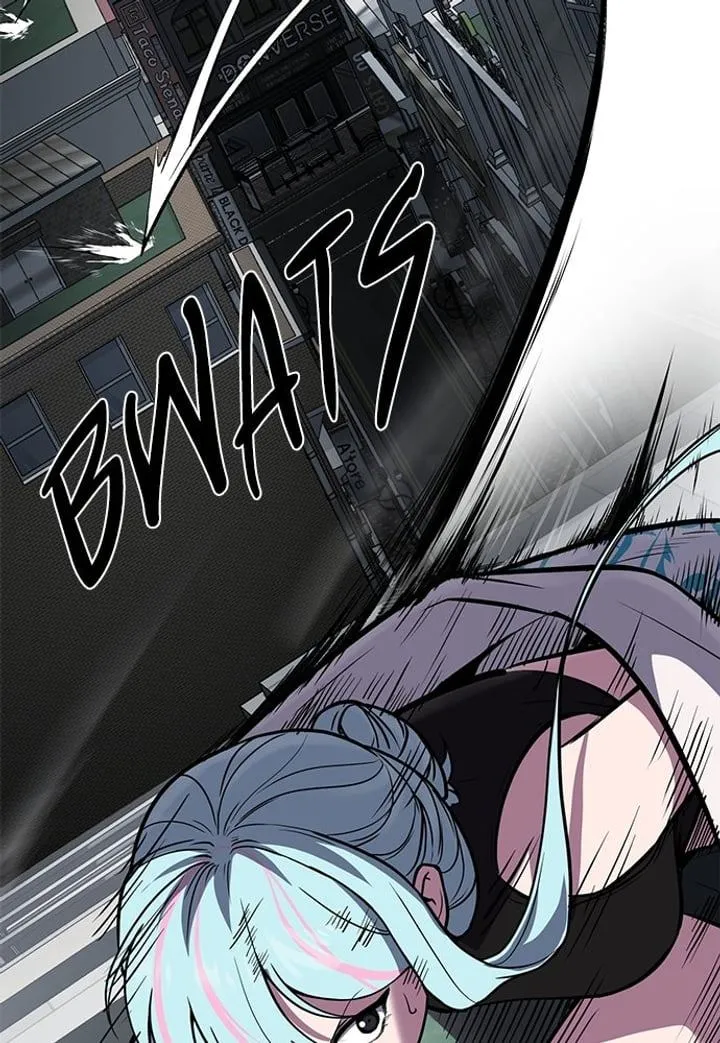 Page 3 - Ticket Hero Chapter 240