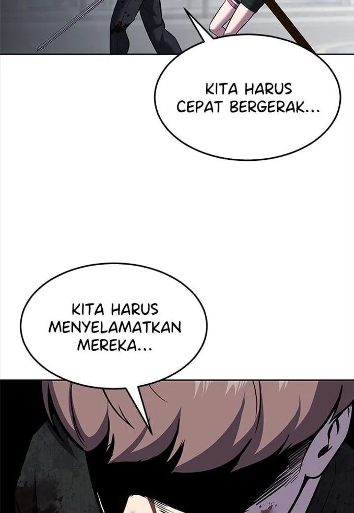 Page 11 - Ticket Hero Chapter 240