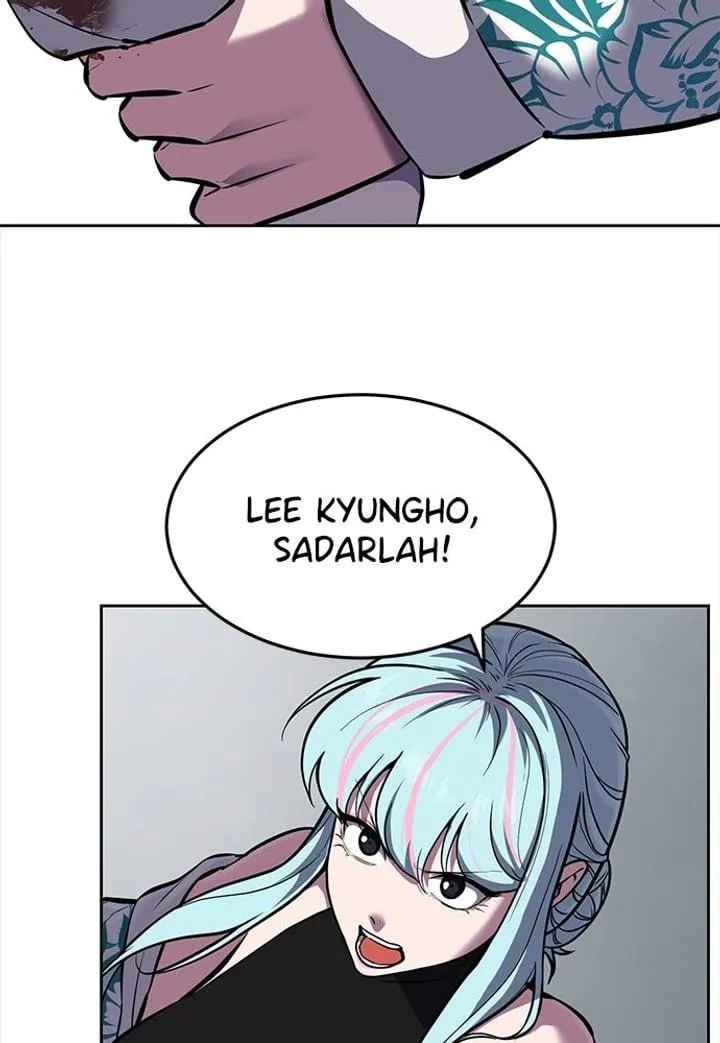 Page 13 - Ticket Hero Chapter 240