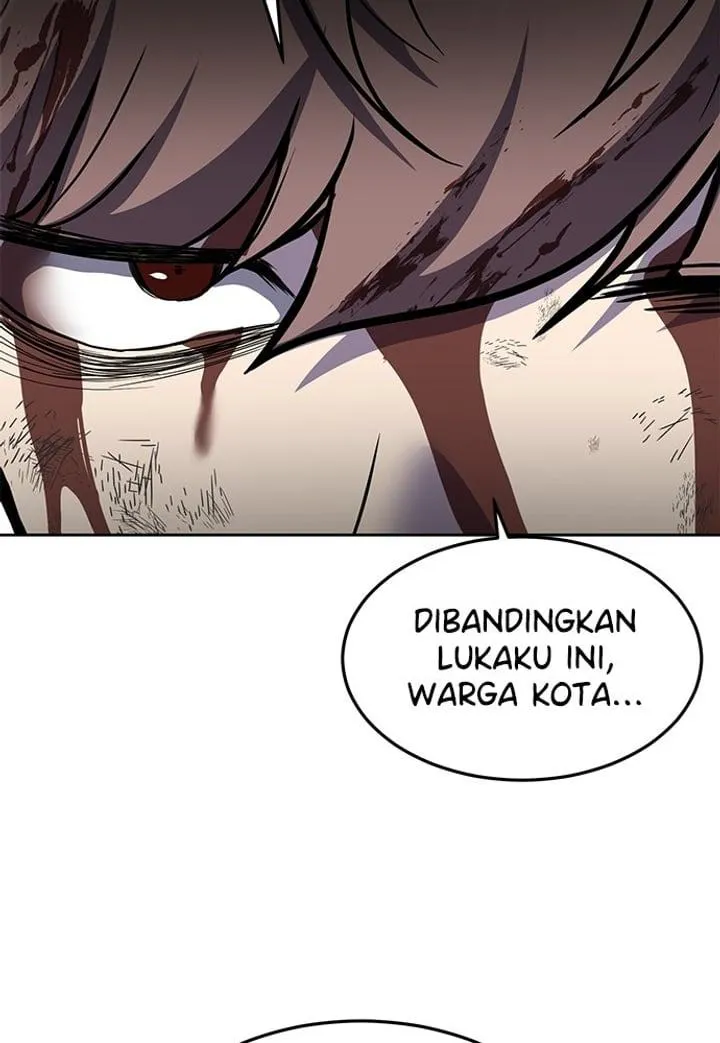Page 17 - Ticket Hero Chapter 240