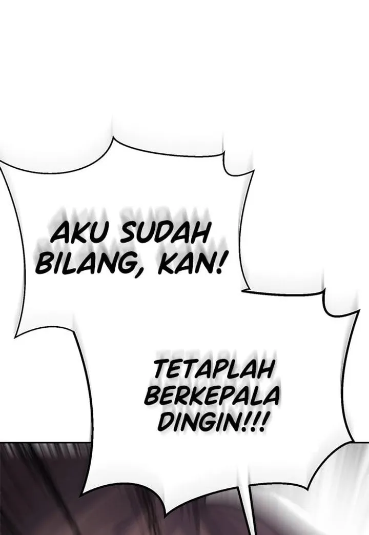 Page 19 - Ticket Hero Chapter 240