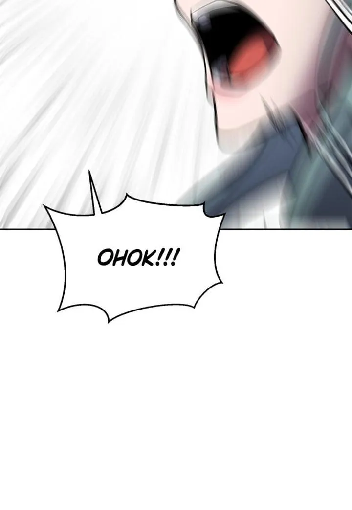 Page 21 - Ticket Hero Chapter 240