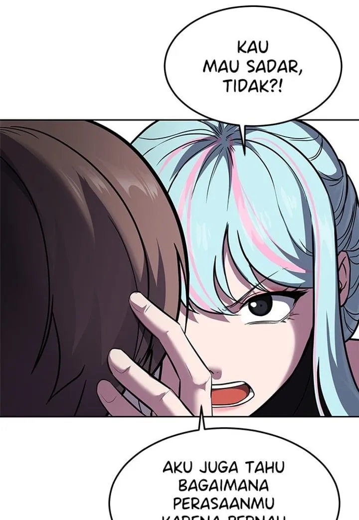 Page 23 - Ticket Hero Chapter 240