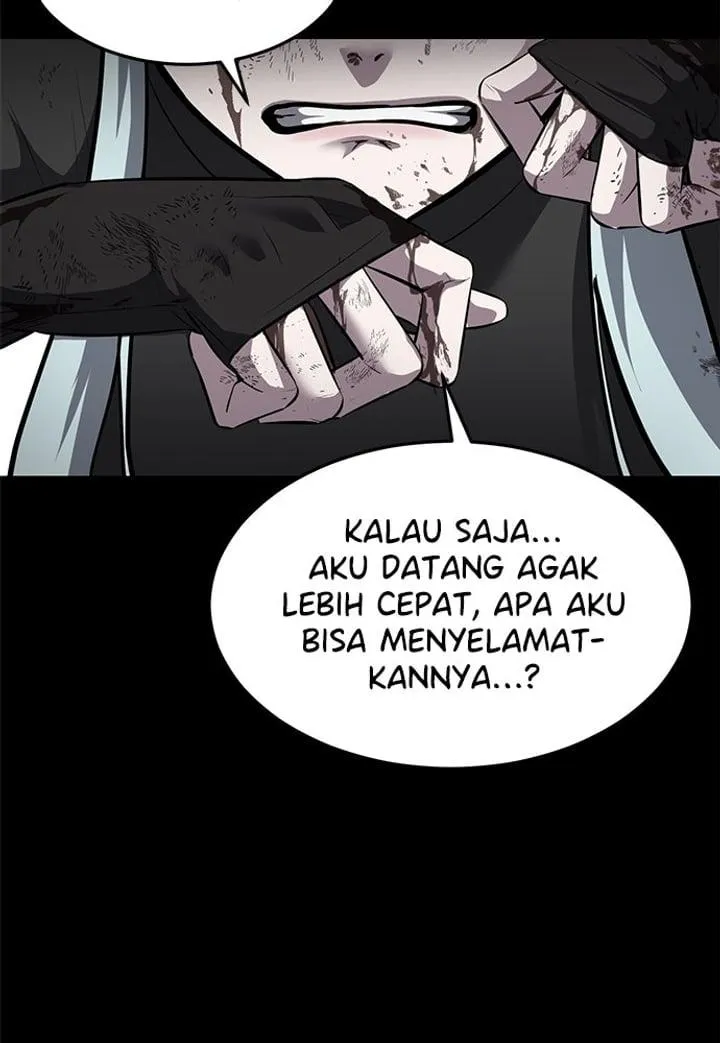 Page 25 - Ticket Hero Chapter 240