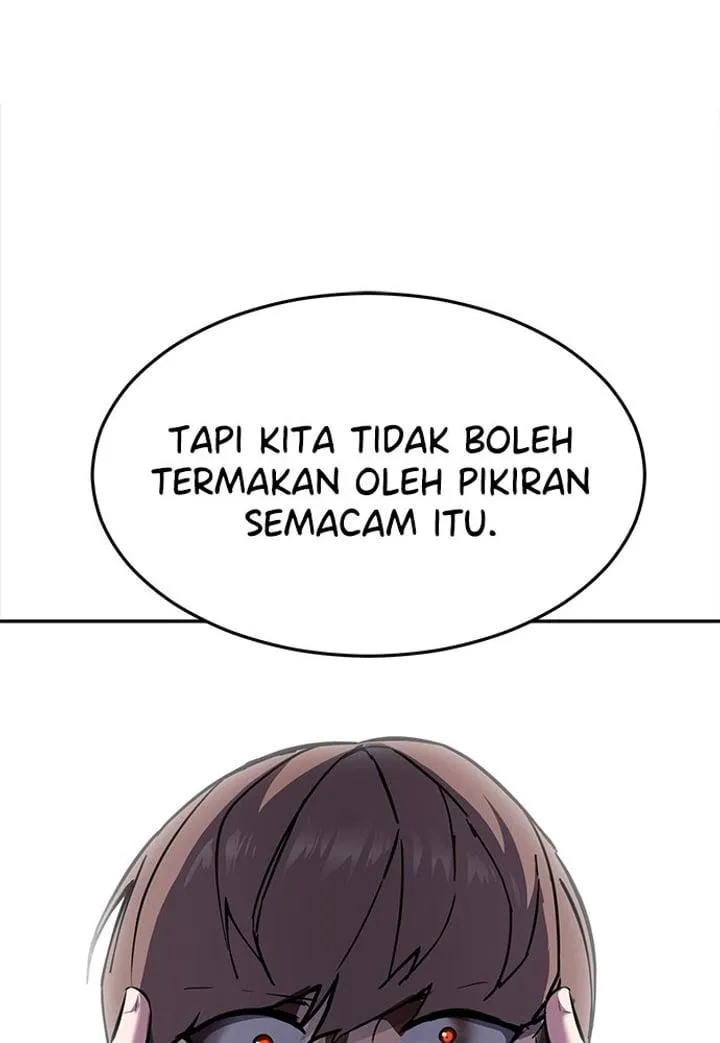 Page 29 - Ticket Hero Chapter 240