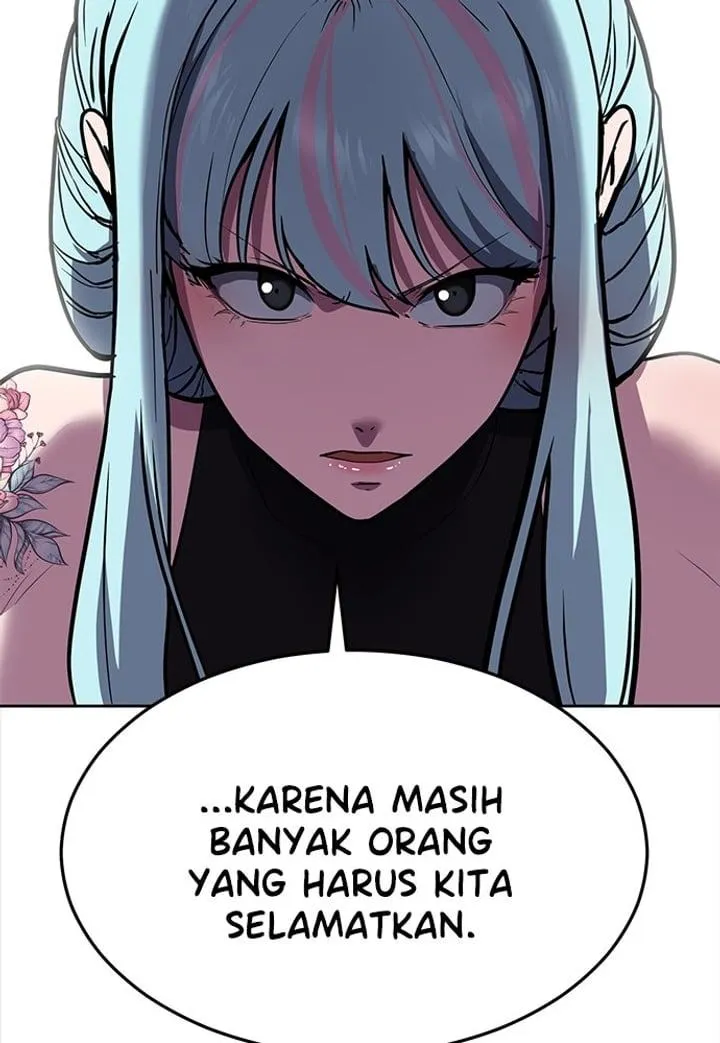 Page 31 - Ticket Hero Chapter 240