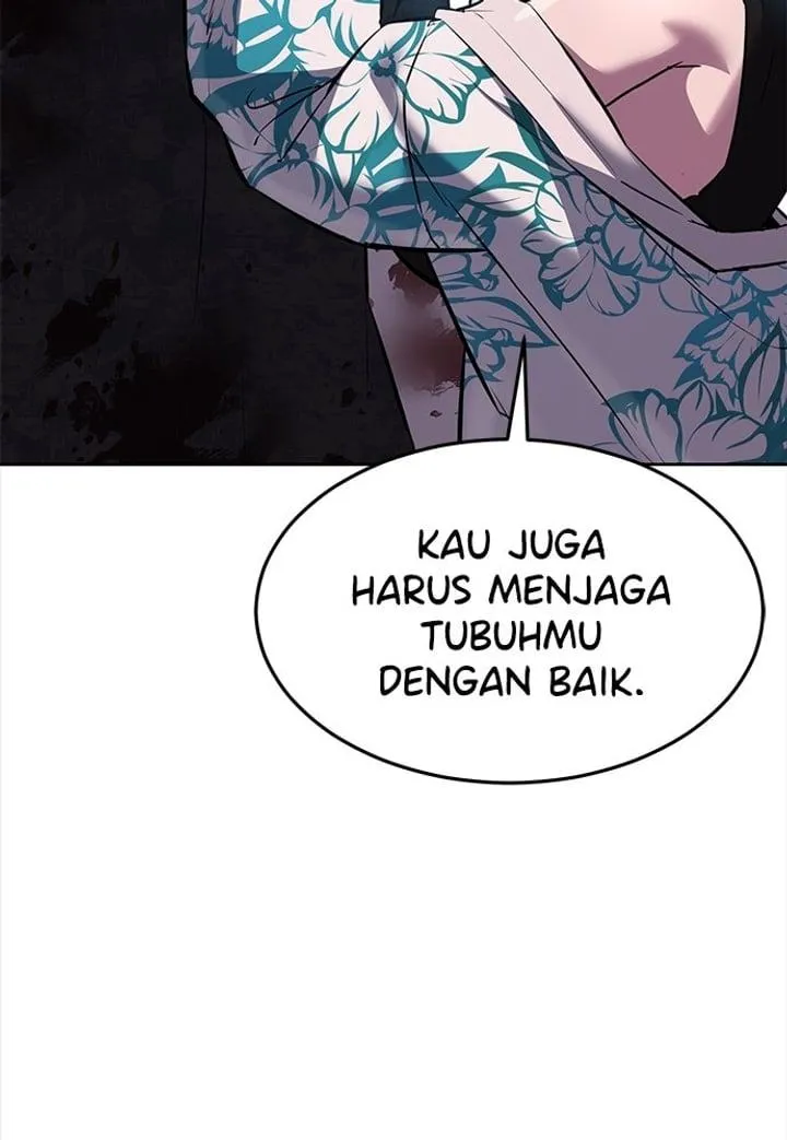 Page 35 - Ticket Hero Chapter 240