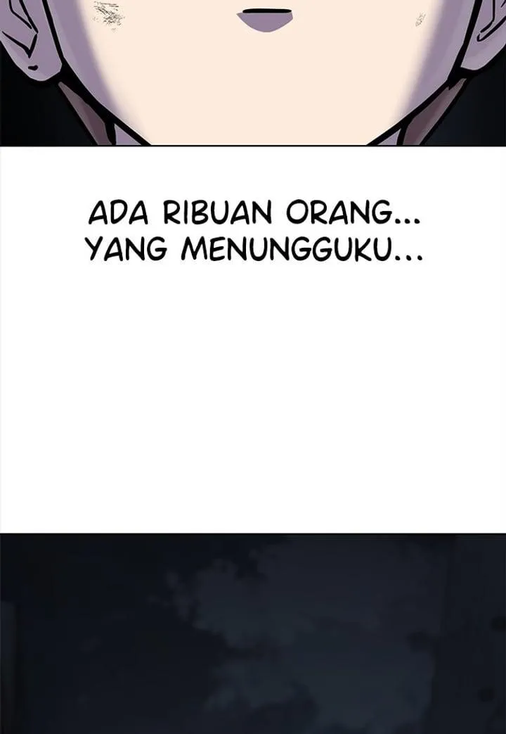Page 37 - Ticket Hero Chapter 240