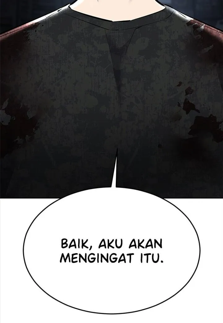 Page 39 - Ticket Hero Chapter 240