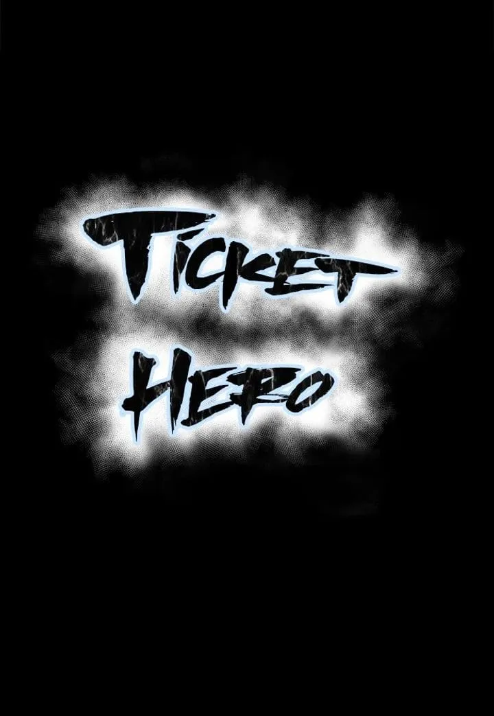Page 41 - Ticket Hero Chapter 240