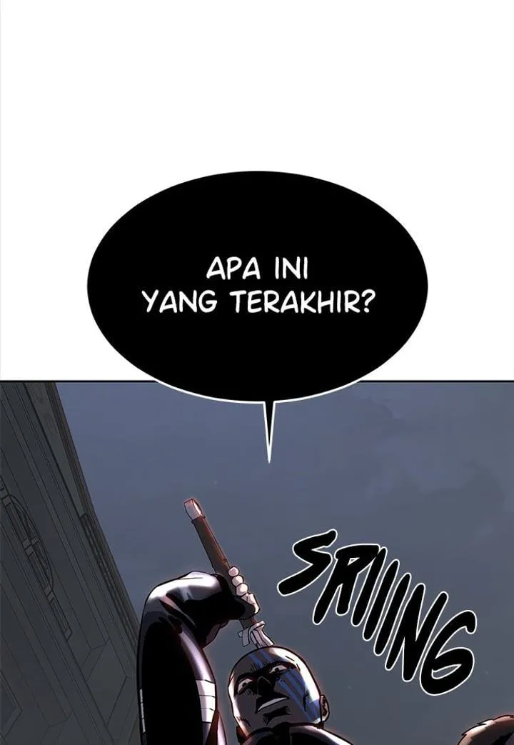 Page 51 - Ticket Hero Chapter 240