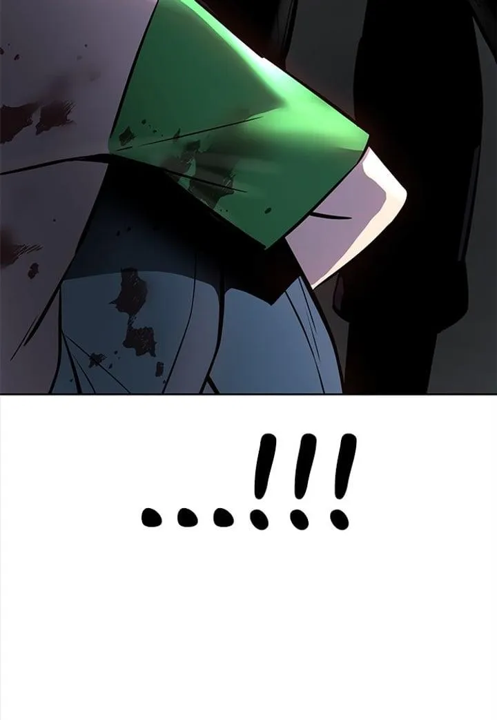 Page 53 - Ticket Hero Chapter 240