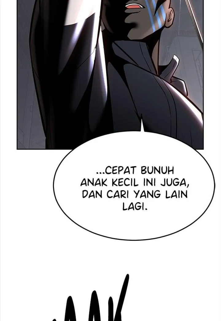 Page 55 - Ticket Hero Chapter 240