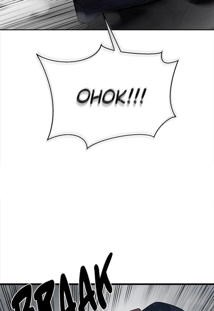 Page 57 - Ticket Hero Chapter 240