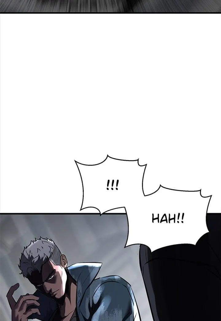 Page 59 - Ticket Hero Chapter 240