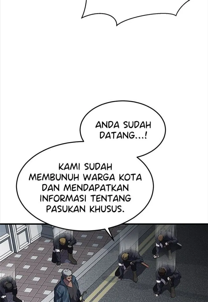 Page 61 - Ticket Hero Chapter 240