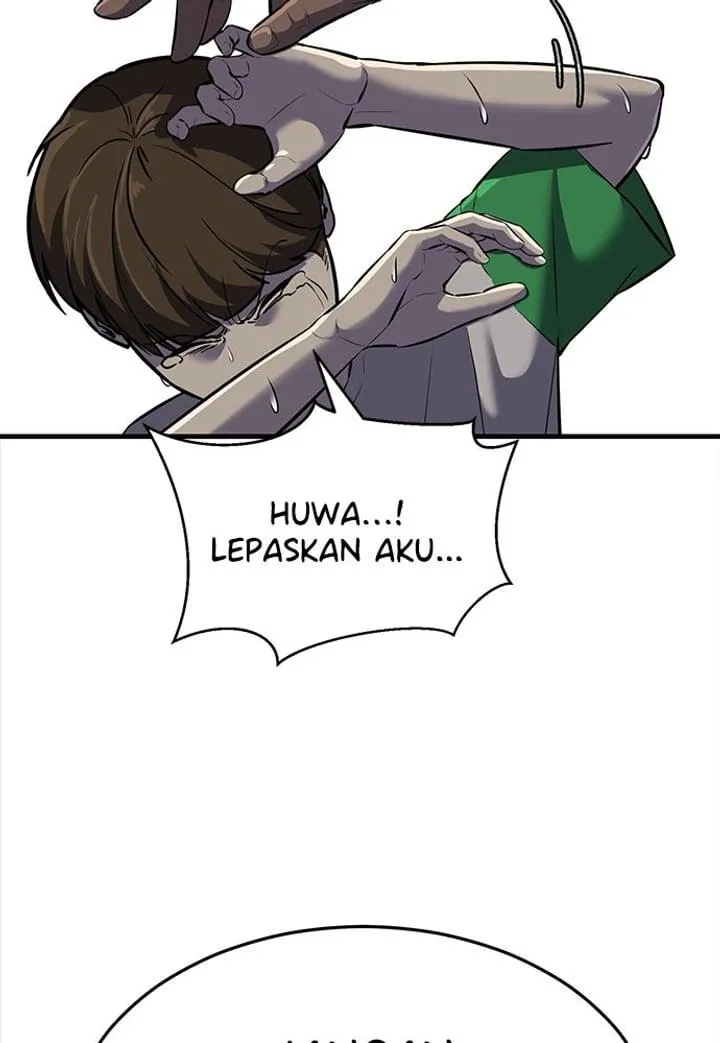 Page 63 - Ticket Hero Chapter 240