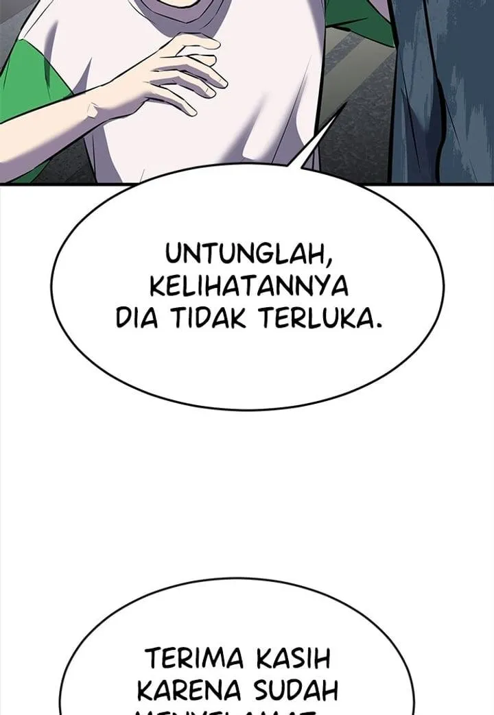 Page 65 - Ticket Hero Chapter 240