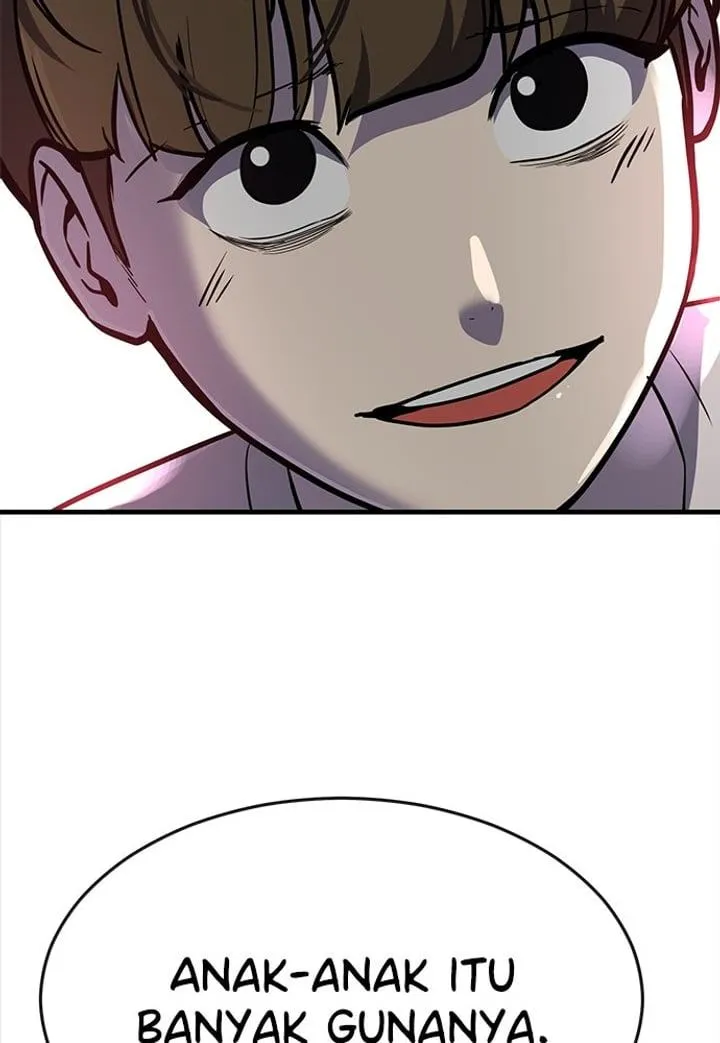 Page 67 - Ticket Hero Chapter 240