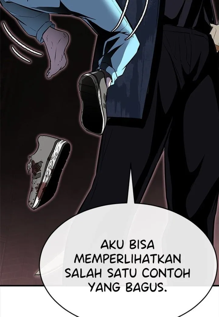 Page 69 - Ticket Hero Chapter 240