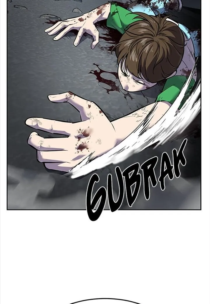 Page 73 - Ticket Hero Chapter 240