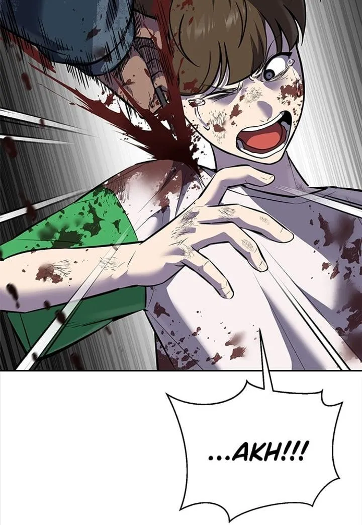Page 75 - Ticket Hero Chapter 240