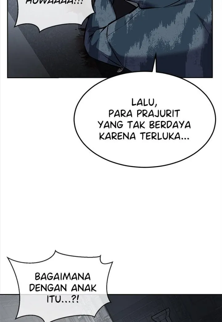 Page 77 - Ticket Hero Chapter 240