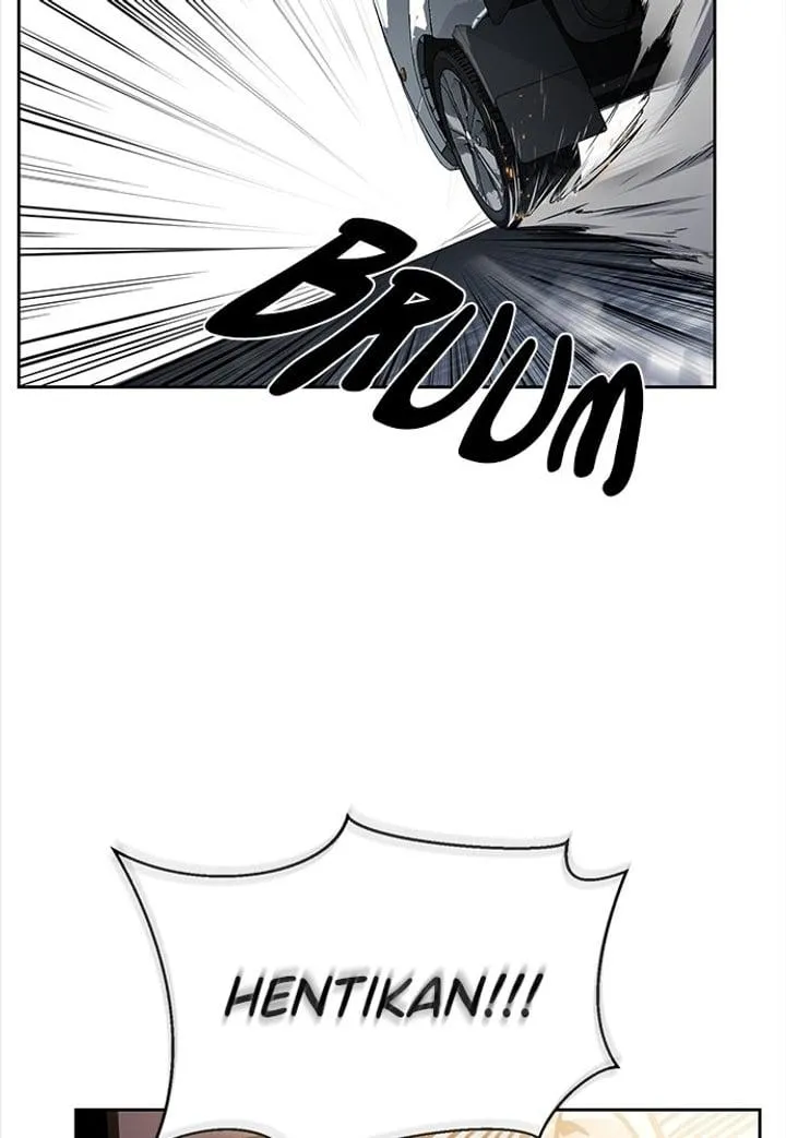 Page 83 - Ticket Hero Chapter 240