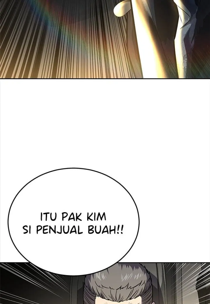 Page 87 - Ticket Hero Chapter 240