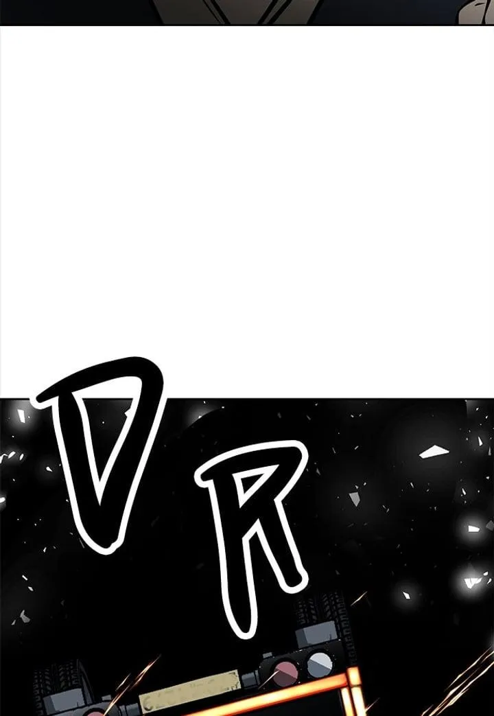 Page 93 - Ticket Hero Chapter 240