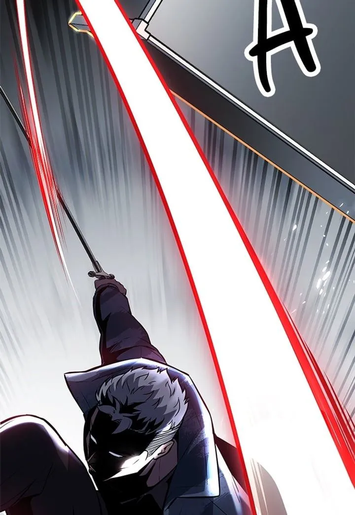 Page 95 - Ticket Hero Chapter 240