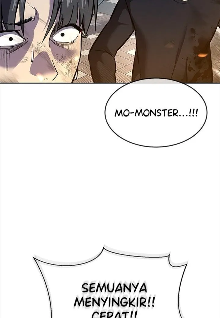 Page 101 - Ticket Hero Chapter 240