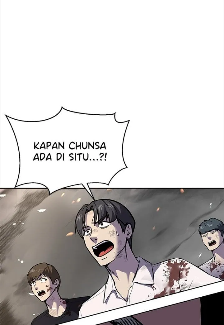 Page 103 - Ticket Hero Chapter 240