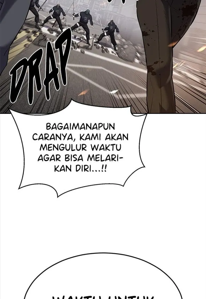 Page 105 - Ticket Hero Chapter 240