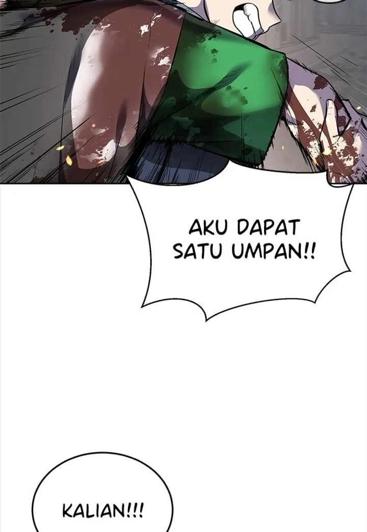 Page 109 - Ticket Hero Chapter 240