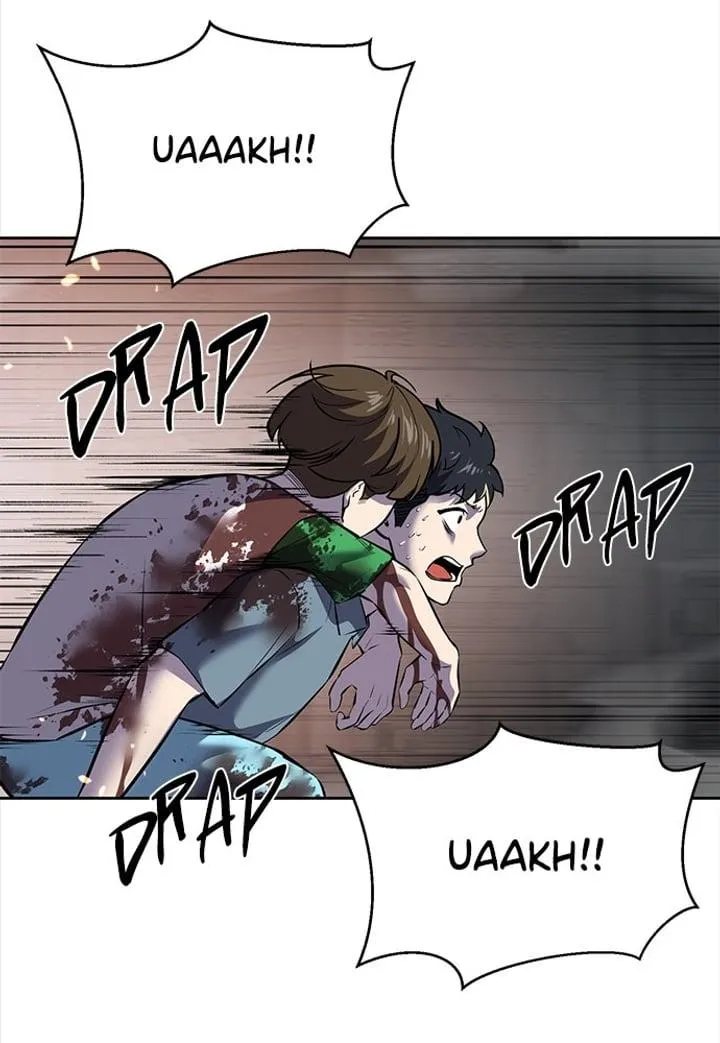 Page 113 - Ticket Hero Chapter 240