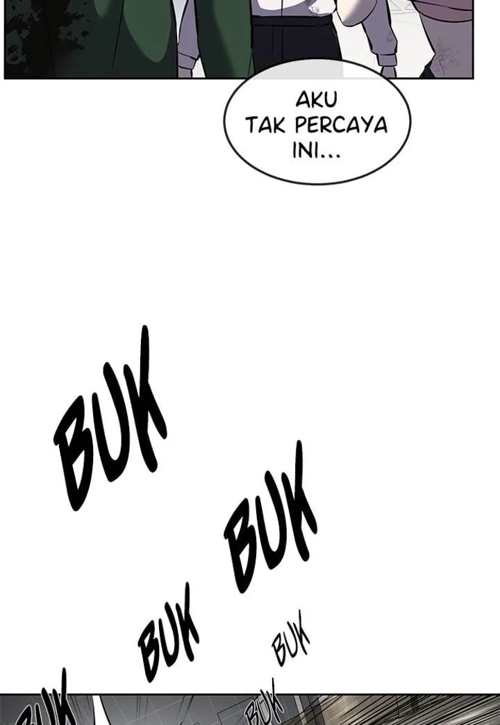 Page 129 - Ticket Hero Chapter 240
