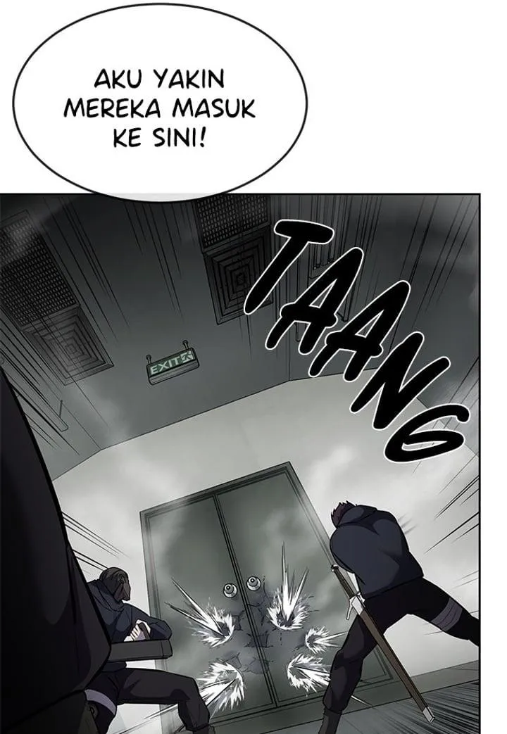 Page 131 - Ticket Hero Chapter 240