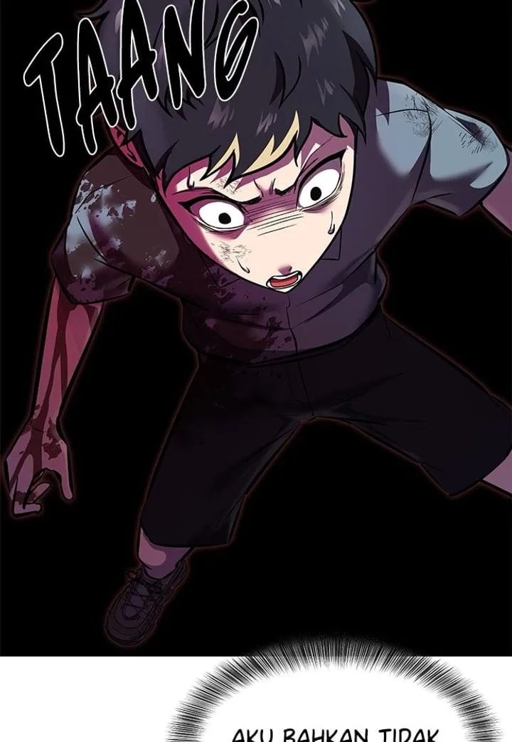 Page 135 - Ticket Hero Chapter 240