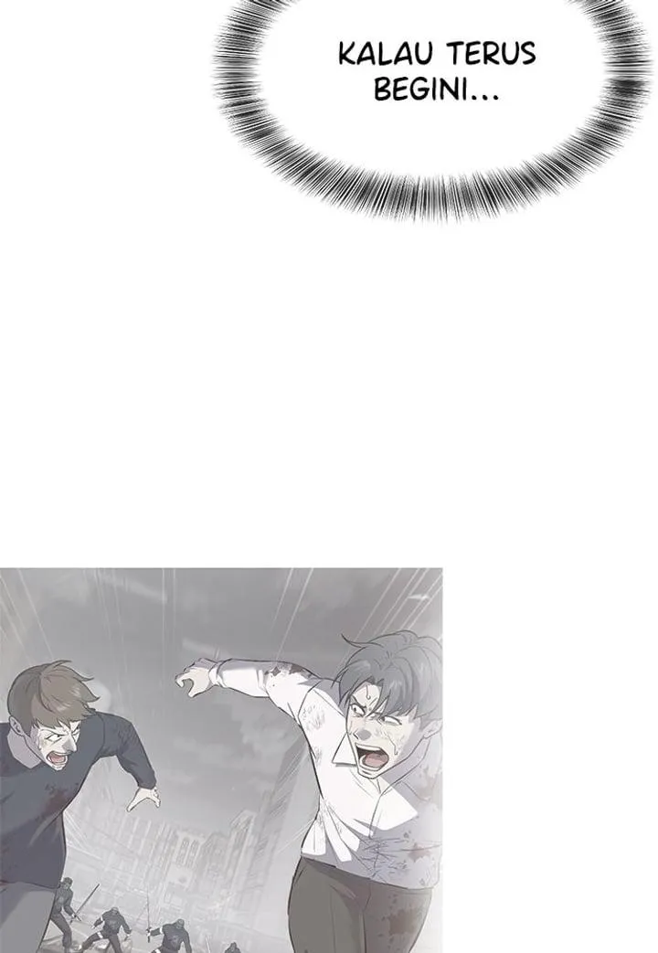 Page 139 - Ticket Hero Chapter 240