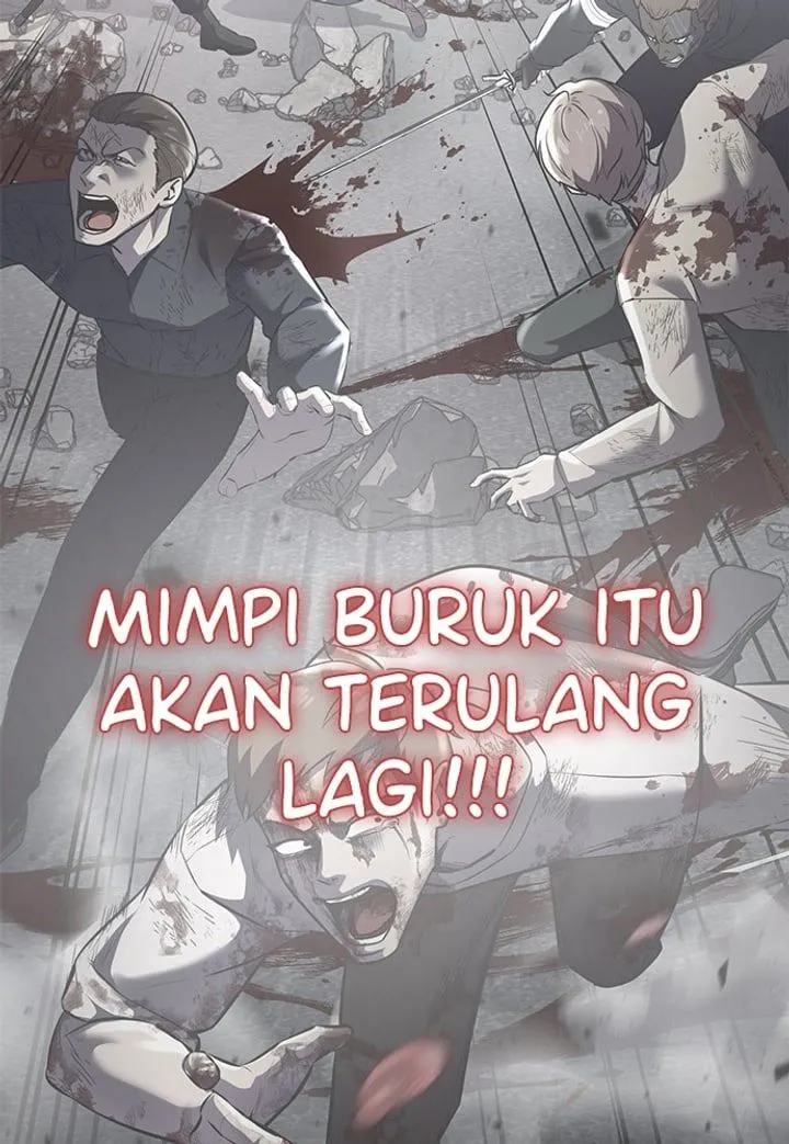 Page 141 - Ticket Hero Chapter 240