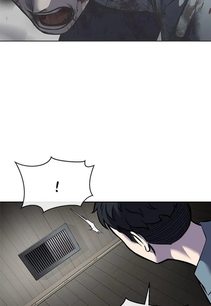 Page 143 - Ticket Hero Chapter 240