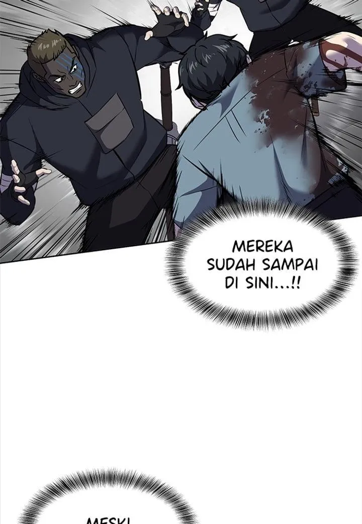 Page 151 - Ticket Hero Chapter 240
