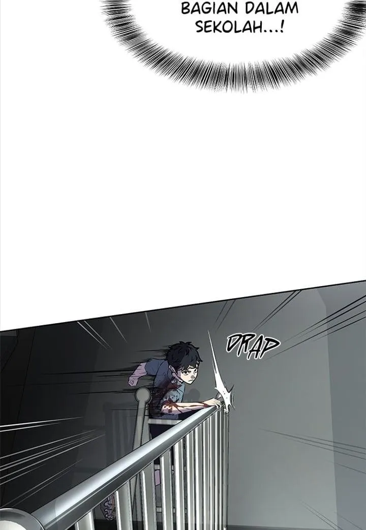 Page 153 - Ticket Hero Chapter 240