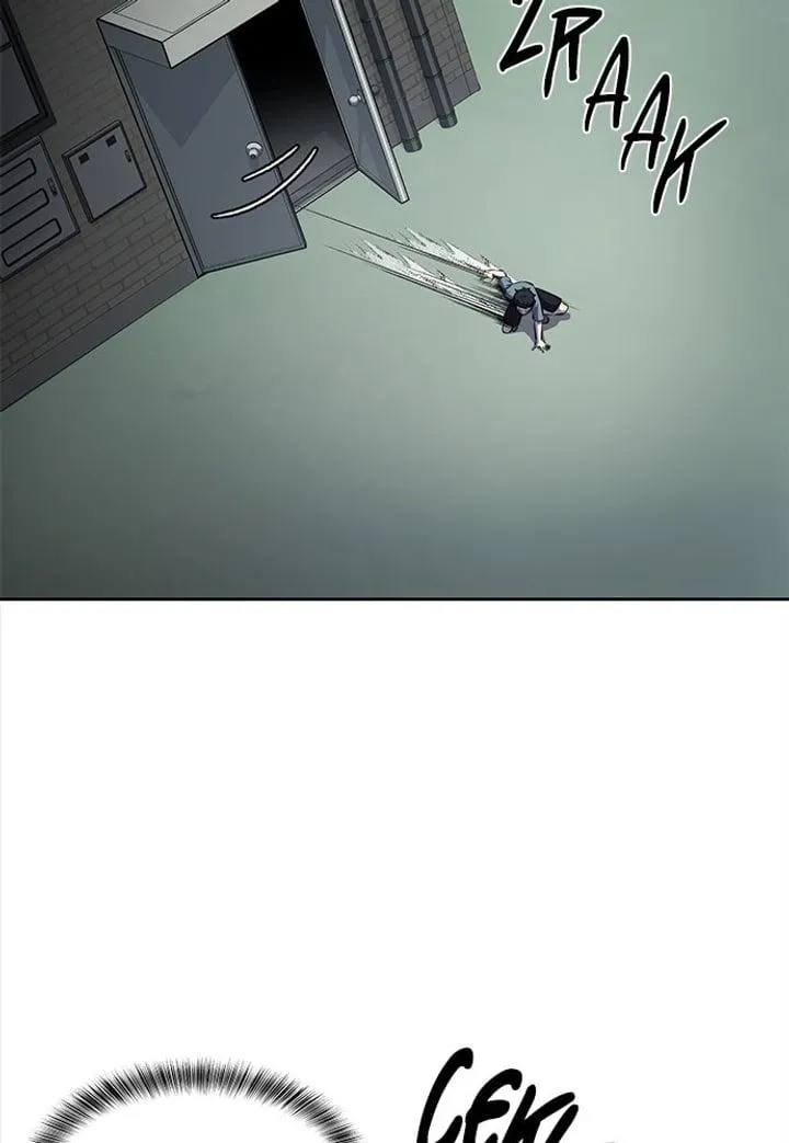 Page 157 - Ticket Hero Chapter 240