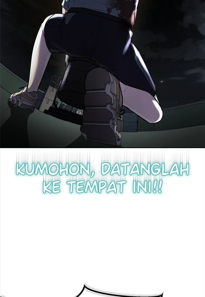 Page 169 - Ticket Hero Chapter 240