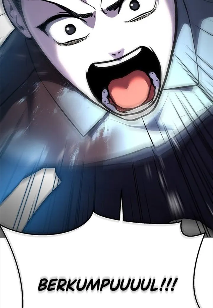 Page 171 - Ticket Hero Chapter 240